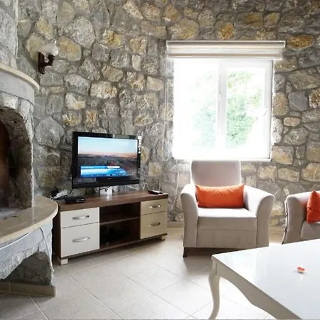 The Ultimate In An Ideal Location, Dalaman 1053 *