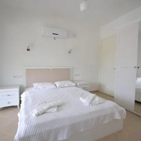 The Ultimate In An Ideal Location, Dalaman 1053 *