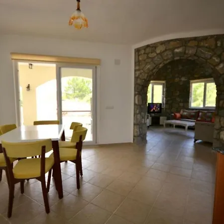 The Ultimate In An Ideal Location, Dalaman 1053 *